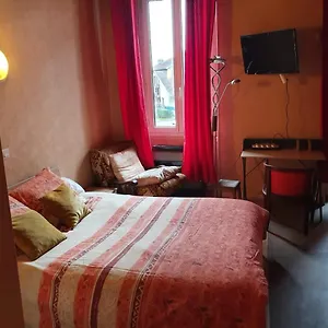 check availability