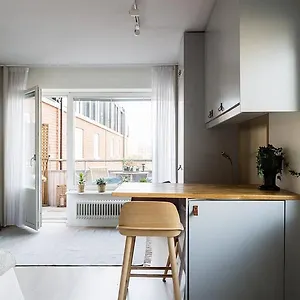 https://avanti-apartment-hotel.find-stockholm-hotels.com