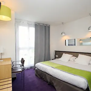 https://hotel-peyramale.midi-pyreneeshotels.com