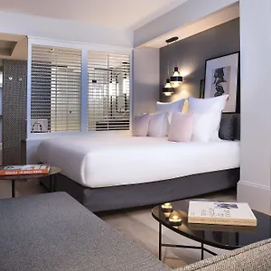 Maison Elle Otel