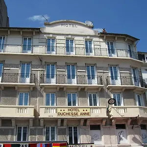 https://hotel-duchesse-anne.midi-pyreneeshotels.com