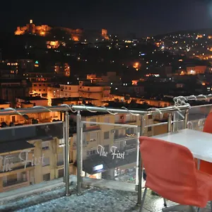 https://hotel-the-first.albaniahotels.org