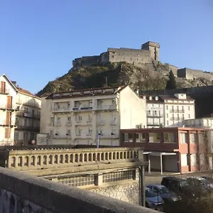 https://hotel-marquette.midi-pyreneeshotels.com